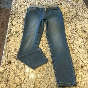 Girls Jeans